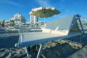 Hotel Universal