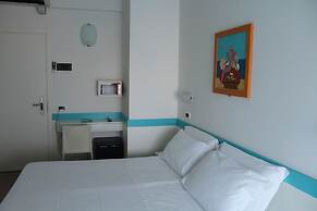 Hotel Universal