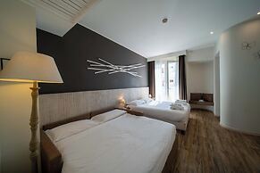Hotel Universal