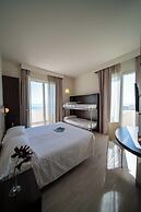 Hotel Universal