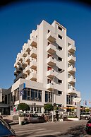 Hotel Universal