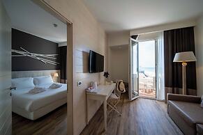Hotel Universal