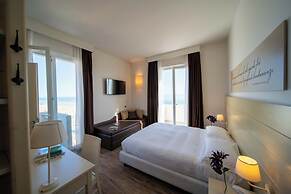 Hotel Universal
