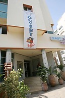 Hotel East West