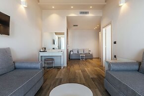 Alexandra Beach Resort & Spa