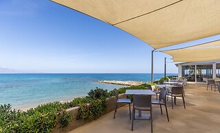Alexandra Beach Resort & Spa