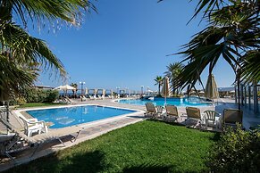 Hydramis Palace Beach Resort
