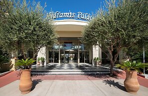 Hydramis Palace Beach Resort