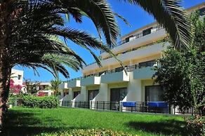 Hydramis Palace Beach Resort