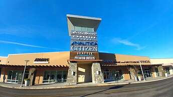 Medallion Inn & Suites