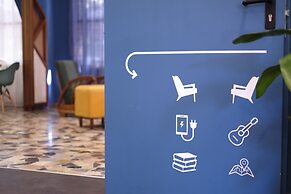 Hotel Fra i Pini