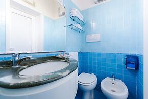 Hotel Fra i Pini
