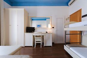 Hotel Fra i Pini