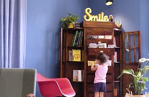 Hotel Fra i Pini