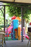 Hotel Fra i Pini