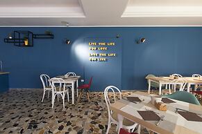 Hotel Fra i Pini