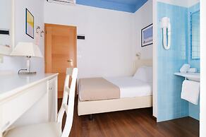 Hotel Fra i Pini