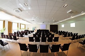 Hotel Acquaviva del Garda
