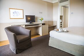 Hotel Acquaviva del Garda