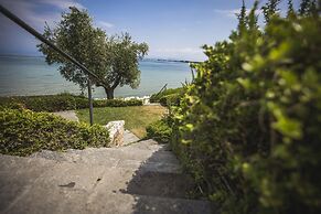 Hotel Acquaviva del Garda