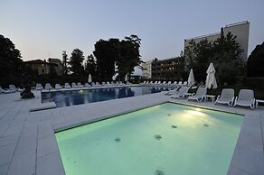 Hotel Acquaviva del Garda