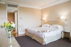 Hotel Acquaviva del Garda