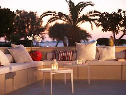 Grecotel Meli Palace