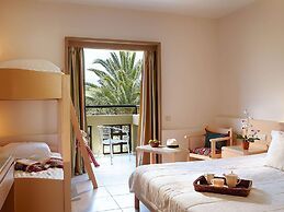 Grecotel Meli Palace