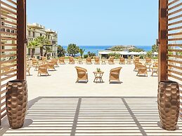 Grecotel Meli Palace