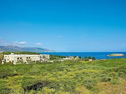 Grecotel Meli Palace