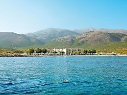 Grecotel Meli Palace