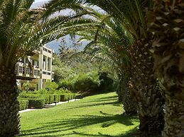 Grecotel Meli Palace