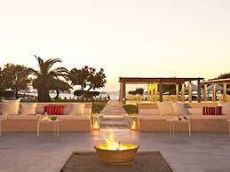 Grecotel Meli Palace