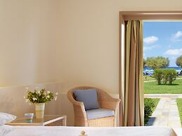 Grecotel Meli Palace