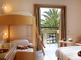 Grecotel Meli Palace
