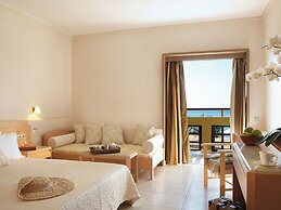 Grecotel Meli Palace