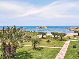 Grecotel Meli Palace
