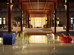 Grecotel Meli Palace