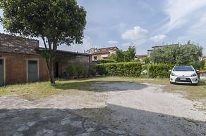 L'Arancio