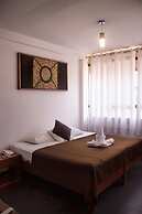 Amazon Apart Hotel