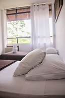Amazon Apart Hotel