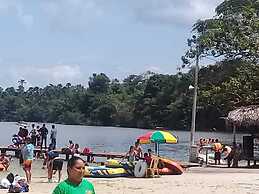 Amazon Apart Hotel