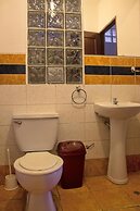 Amazon Apart Hotel