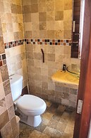 Amazon Apart Hotel