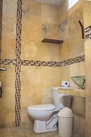 Amazon Apart Hotel