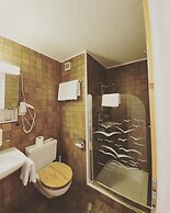 Esos Hotel Quelle