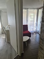 Esos Hotel Quelle