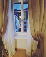 Esos Hotel Quelle