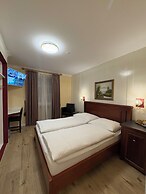 Esos Hotel Quelle