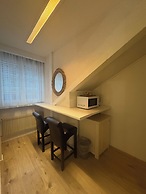 Esos Hotel Quelle